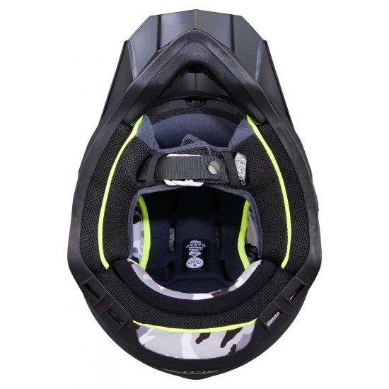 Cască moto Nolan N53 SMART [010]